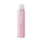Corine De Farme Evian Bruma Facial Brillo, 100 ml