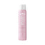 Corine De Farme Evian Bruma Facial Brillo, 100 ml