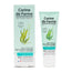 Corine De Farme Gel Crema Facial Con Extracto De Espirulina , 50 ml