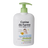 Corine De Farme Gel De Baño Ultra Hidratante Caléndula , 500 ml