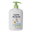 Corine De Farme Gel De Baño Ultra Hidratante Caléndula , 500 ml