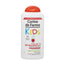 Corine De Farme Gel De Ducha 2 En 1 Cuerpo & Cabello Kids Fresa , 300 ml