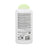 Corine De Farme Gel De Ducha 2 En 1 Cuerpo & Cabello Kids Pera , 300 ml