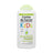 Corine De Farme Gel De Ducha 2 En 1 Cuerpo & Cabello Kids Pera , 300 ml