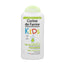 Corine De Farme Gel De Ducha 2 En 1 Cuerpo & Cabello Kids Pera , 300 ml