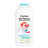 Corine De Farme Gel De Ducha 3 En 1 Vaiana , 500 ml