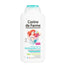 Corine De Farme Gel De Ducha 3 En 1 Vaiana , 500 ml