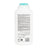 Corine De Farme Gel De Ducha 3 En 1 Vaiana , 500 ml
