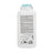 Corine De Farme Gel De Ducha 3 En 1 Vaiana , 500 ml