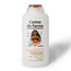 Corine De Farme Gel De Ducha Agua De Coco , 750 ml