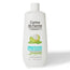 Corine De Farme Gel De Ducha Aloe Vera , 750 ml