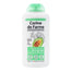 Corine De Farme Gel De Ducha Con Extracto De Coco , 500 ml