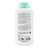 Corine De Farme Gel De Ducha Con Extracto De Coco , 500 ml