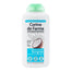 Corine De Farme Gel De Ducha Con Extracto De Vainilla , 500 ml
