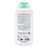 Corine De Farme Gel De Ducha Con Extracto De Vainilla , 500 ml