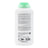 Corine De Farme Gel De Ducha Kids Con Pera , 500 ml