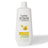 Corine De Farme Gel De Ducha Leche Y Miel , 750 ml