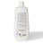 Corine De Farme Gel De Ducha Leche Y Miel , 750 ml