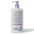 Corine De Farme Gel Higiene Íntima Protección , 250 ml