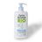 Corine De Farme Gel Higiene Íntima Sensitive Bio , 250 ml