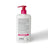 Corine De Farme Gel Higiene Íntima Suave , 250 ml