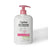 Corine De Farme Gel Higiene Íntima Suave , 400 ml