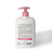 Corine De Farme Gel Higiene Íntima Suave , 400 ml