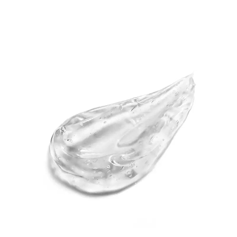 Corine De Farme Gel Micelar 3In1 , 400 ml