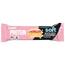 Corny Protein Soft Chocolate Blanco Y Fresa , 45 gr