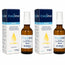 Corpitol Gotas Úlceras 50 ml, pack 2