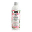Coslys Agua Micelar Desmaquillante Piel Seca Y Sensible Con Rosas , 200 ml