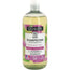 Coslys Champú Cabello Graso, 250 ml