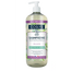 Coslys Champú Para Toda La Familia Con Aloe Vera, 1000 ml