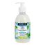 Coslys Denífrico Grande Familiar Denti'Freeze      , 350 ml