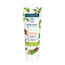 Coslys Dentifrico Protección Integral, 100 gr