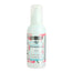Coslys Desmaquillante De Ojos, 125 ml