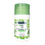 Coslys Desodorante Frescor (Té Verde + Aloe Vera) , 1000 ml