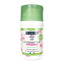 Coslys Desodorante Protector (Flor De Loto) , 50 ml