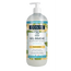 Coslys Gel De Ducha Extragraso Madreselva Piel Seca , 1000 ml