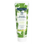 Coslys Gel Dentífrico Para Dientes Y Encías Sensibles, 100 gr