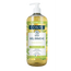 Coslys Gel Ducha Limón Verbena Coslys 1L, 1000 ml