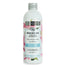 Coslys Leche Desmaquillante Piel Normal Y Mixta , 200 ml