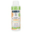 Coslys Recarga Desoorante Suave Gentle Care (Avena), 100 ml