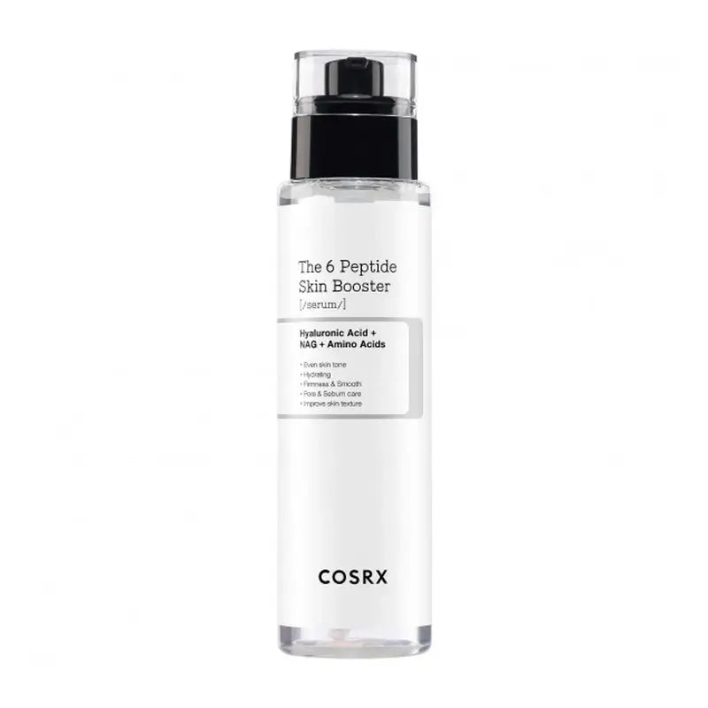 Cosrx The 6 Peptide Skin Booster Serum , 150 ml