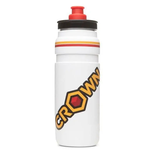 Crown Sport Nutrition Bottlepro Fly 750 Ml