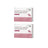 Cumlaude Lab Collagen Duplo Femcollagen Intense Shot , 2 x 7 viales