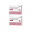 Cumlaude Lab Collagen Duplo Femcollagen Intense Shot , 2 x 7 viales