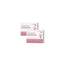 Cumlaude Lab Duplo Gineseda Menopausia , 2 x 30 cáps