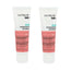 Cumlaude Lab Hidratante Externo CLX, Pack 2 x 30 ml