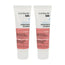 Cumlaude Lab Hidratante Externo, Pack 2 x 30 ml